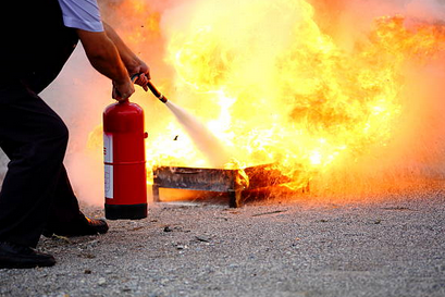 Capture-decran-2025-07-03-121034 Incendie