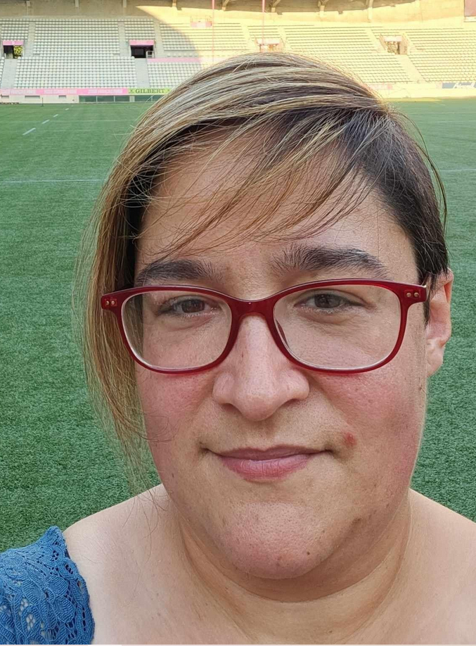identite Nous connaître